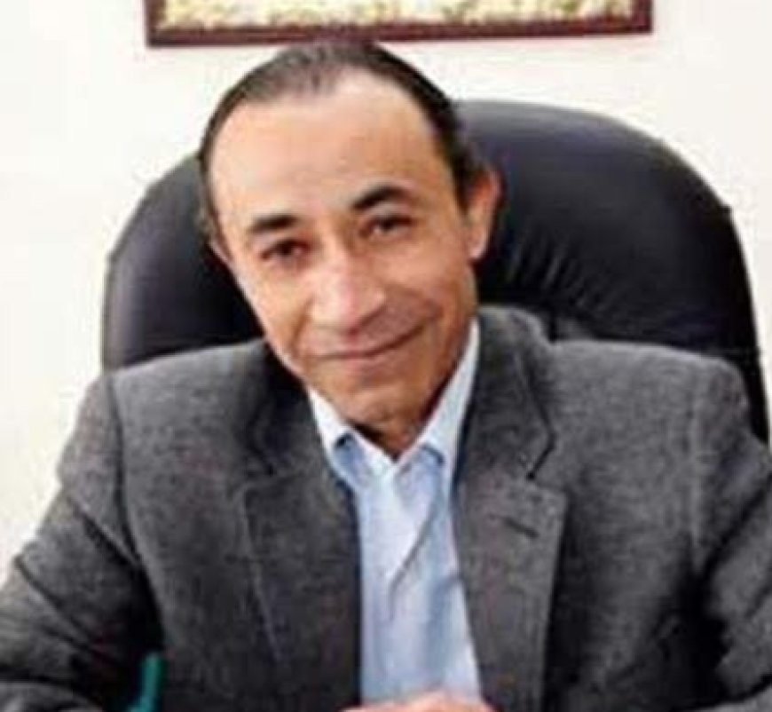 استدعاءات جديدة من الأعلى للإعلام لمسؤولي حسابات مشاهير وممثل قناة TEN بعد رصد مخالفات ببرنامج "البريمو"