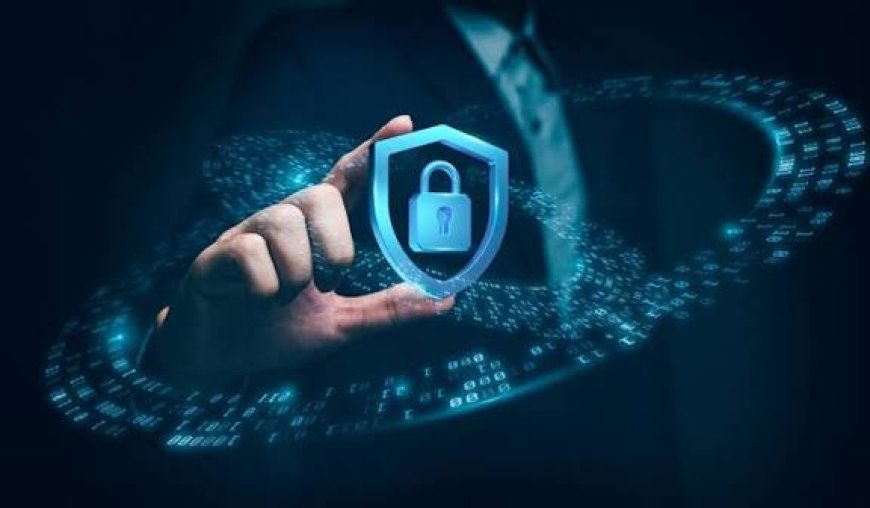 8 ملايين دولار تكلفة الهجوم الواحد: الشرق الأوسط يرفع ميزانيات الأمن السيبراني لمواجهة تهديدات غير مسبوقة