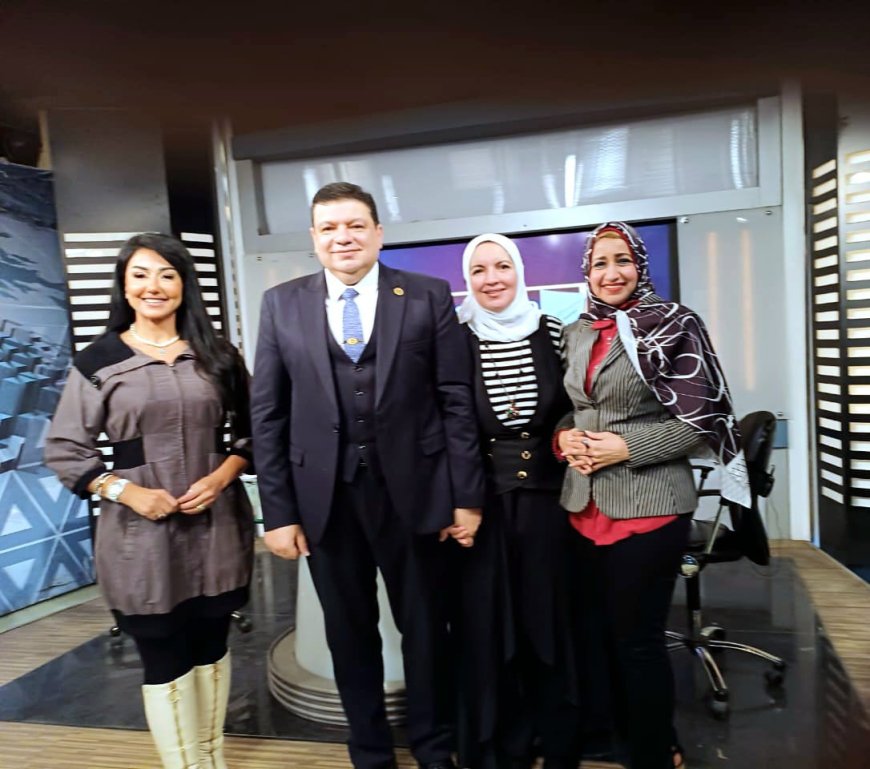 الضبعة النووية… مشروع مصر الاستراتيجي يقترب من لحظة التشغيل بعد إنجاز تركيب وعاء المفاعل