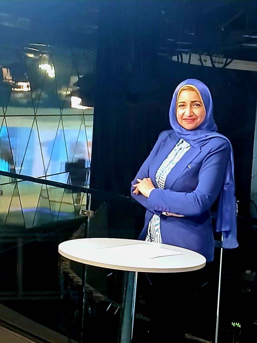 اليوم العالمي للتليفزيون.. شاشة صنعت وعي العالم وما زالت تتصدر المشهد