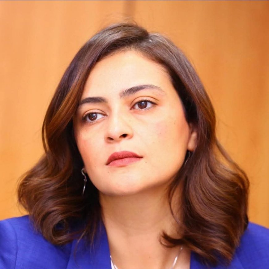 علا الشافعي تحسم الجدل: لا قرارات جديدة للجنة الدراما بشأن موسم رمضان