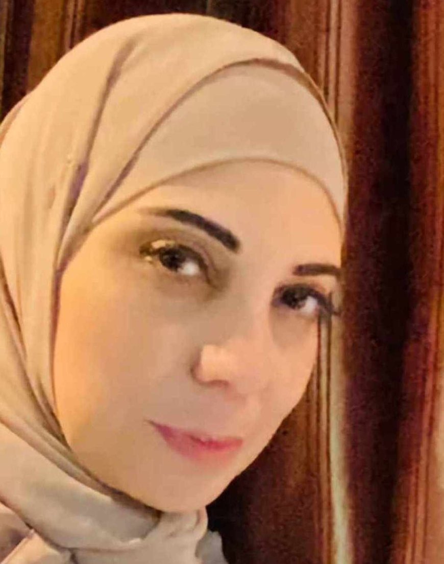 حمدية عبد الغنى تكتب: "أولاد الأصول" كبسولات إنسانية بصوت.. وجدي وزيري تعيد للإعلام روحه المفقودة