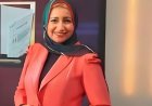 د. شيرين الشافعى تكتب: التضامن الإنساني… قيمة عالمية تعيد للإنسان دوره في صناعة المستقبل