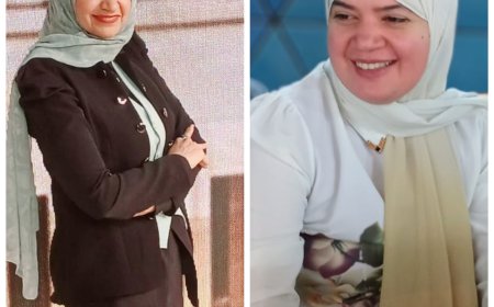 قناة النيل للأخبار تقدّم تغطية خاصة لانتخابات مجلس النواب 2025