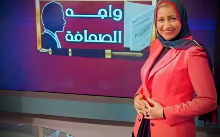 الفسطاط الجديدة… رؤية عمرانية تعيد تشكيل قلب القاهرة التاريخية