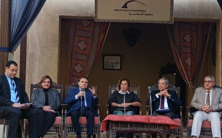 ندوة رابطة الجامعات الإسلامية تؤكد: بناء الوعي القيمي مسؤولية أصيلة للجامعات