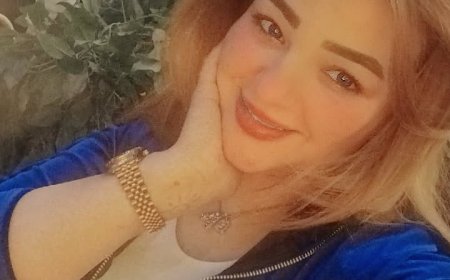 تيسير صلاح تقتحم السينما بترشيحها لفيلم جديد من إنتاج أحمد السبكي