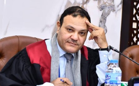 عبير عبد العزيز تنال مرتبة الشرف الأولى في دراسة مقارنة للصحافة العربية والدولية