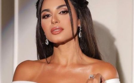 «حق ضايع» يعيد قطاع الإنتاج بالهيئة الوطنية للإعلام إلى الدراما بعد غياب 10 سنوات