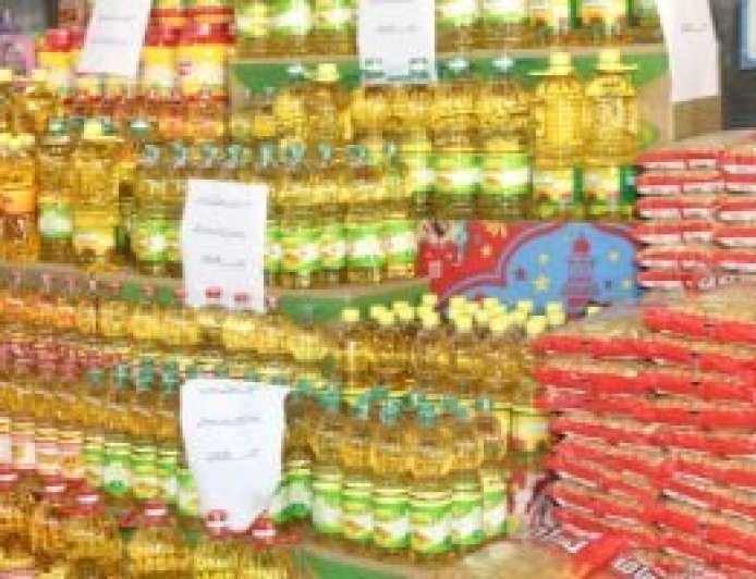 من زيت عباد الشمس إلى اللحوم والبلطي.. كيف تحركت أسعار السلع الاستراتيجية في مصر خلال 2025؟