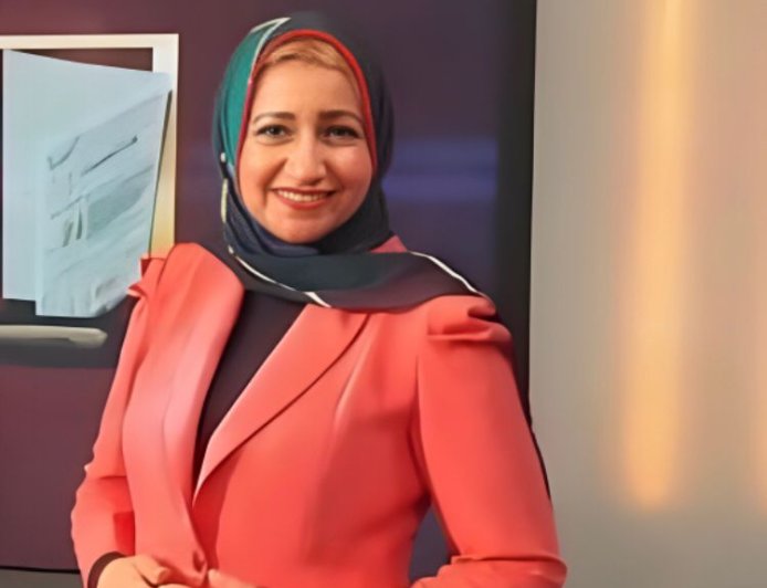 د. شيرين الشافعى تكتب: التضامن الإنساني… قيمة عالمية تعيد للإنسان دوره في صناعة المستقبل