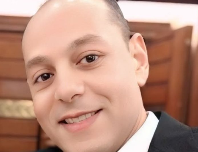 مصطفى صلاح يكتب: علي حسن.. صانع الدراما وراوي الإنجاز في صبّاح إخوان