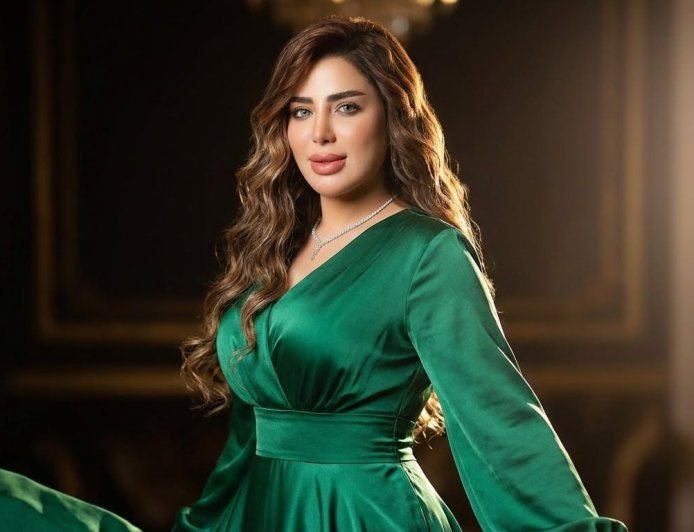 «القمة» مع الإعلامية الدكتورة منى العمدة.. حديث الأرقام وفرص الاستثمار