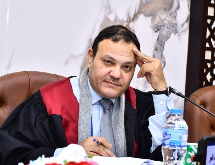 عبير عبد العزيز تنال مرتبة الشرف الأولى في دراسة مقارنة للصحافة العربية والدولية