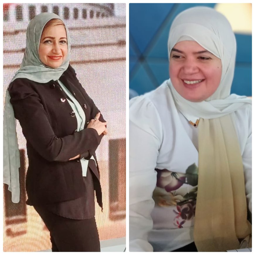 قناة النيل للأخبار تقدّم تغطية خاصة لانتخابات مجلس النواب 2025