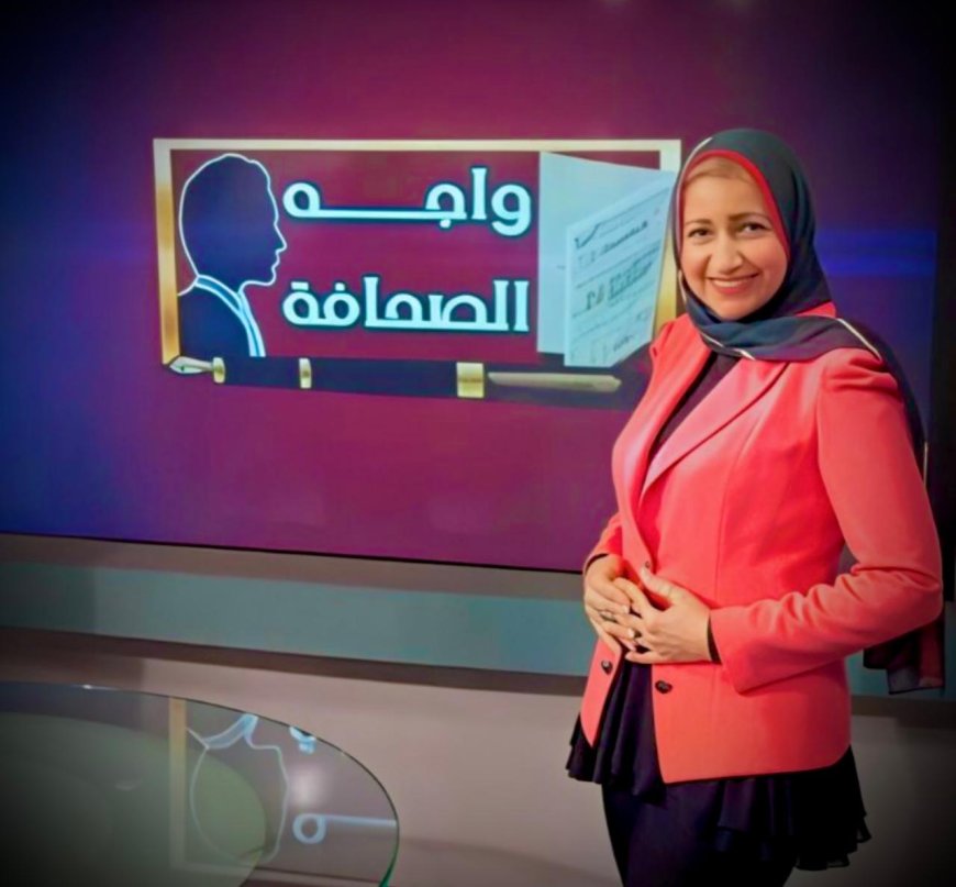 الفسطاط الجديدة… رؤية عمرانية تعيد تشكيل قلب القاهرة التاريخية