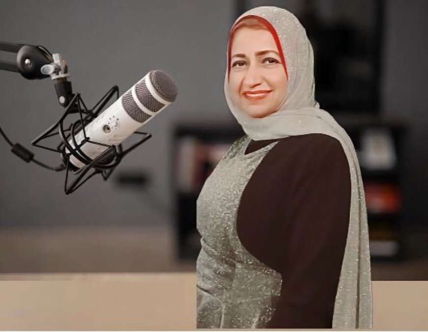 هدى شعراوي.. رائدة الحركة النسائية المصرية في تقرير خاص بـ«هذا الصباح»