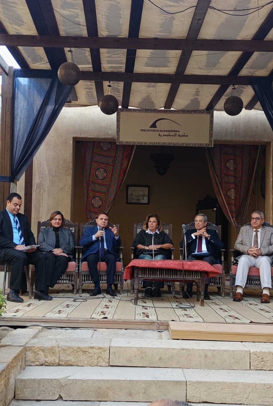 ندوة رابطة الجامعات الإسلامية تؤكد: بناء الوعي القيمي مسؤولية أصيلة للجامعات