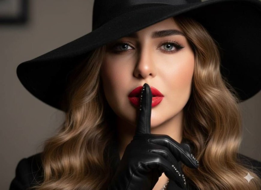 في «القمة»… الإعلامية الدكتورة منى العمدة تقرأ تحولات السوق العقاري في السعودية