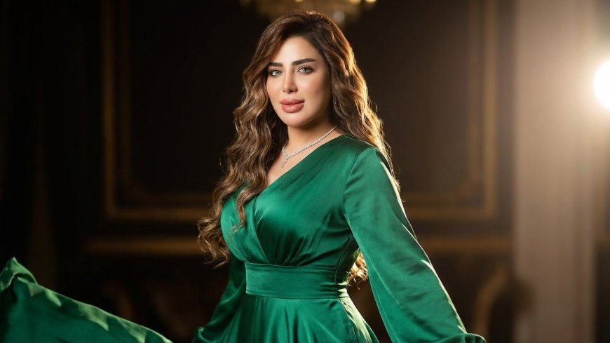 «القمة» مع الإعلامية الدكتورة منى العمدة.. حديث الأرقام وفرص الاستثمار