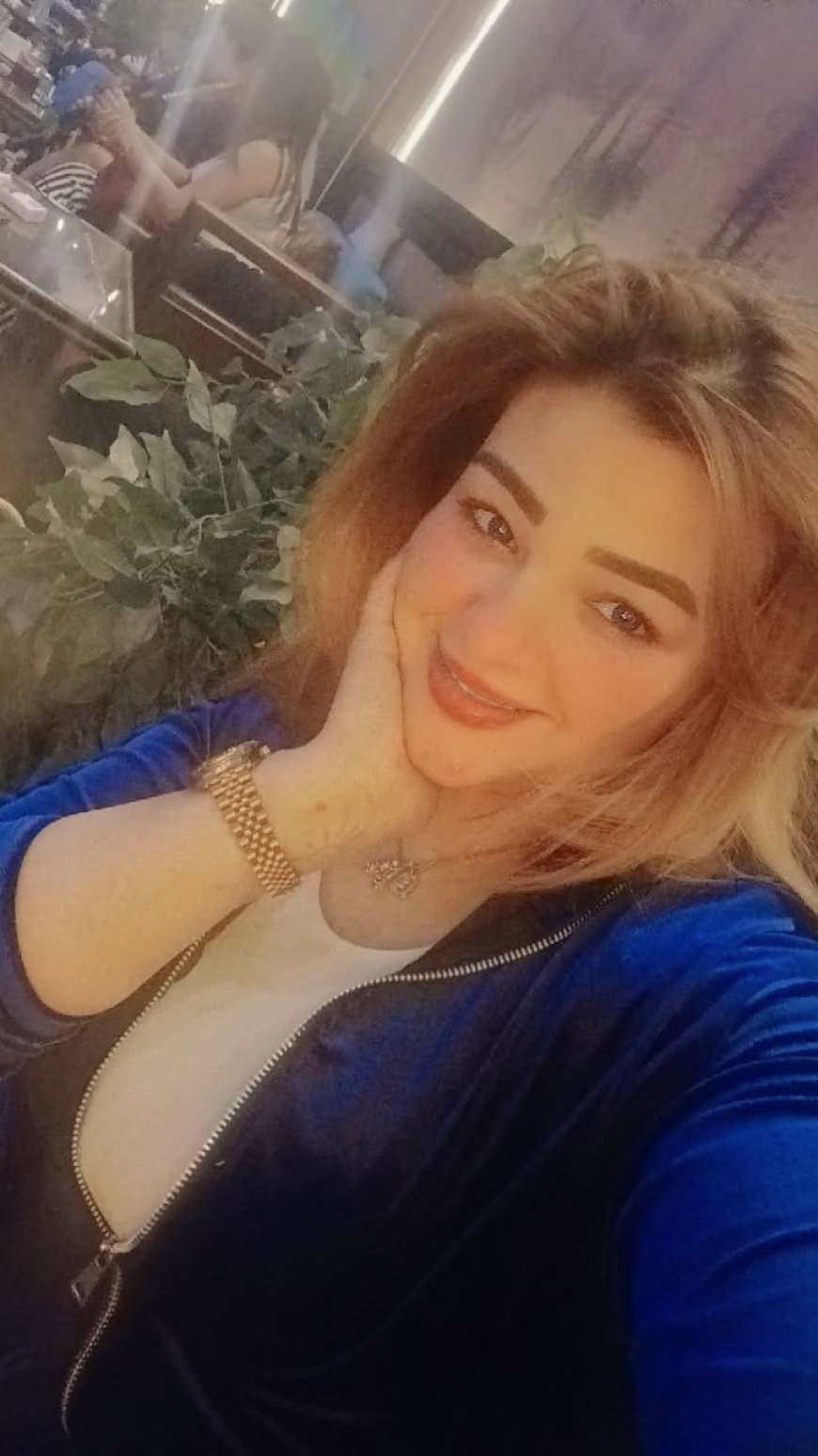 تيسير صلاح تقتحم السينما بترشيحها لفيلم جديد من إنتاج أحمد السبكي