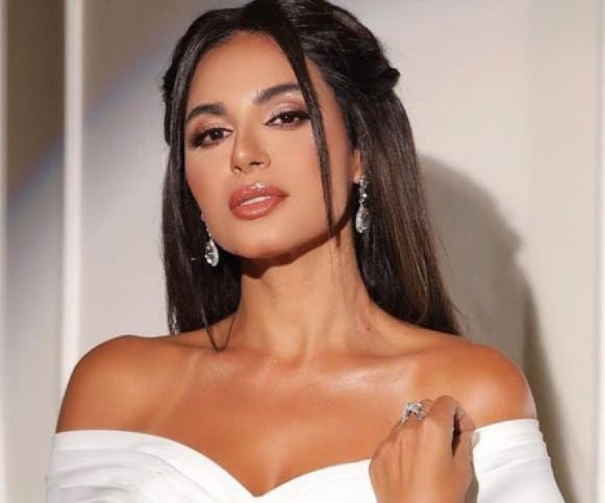 «حق ضايع» يعيد قطاع الإنتاج بالهيئة الوطنية للإعلام إلى الدراما بعد غياب 10 سنوات