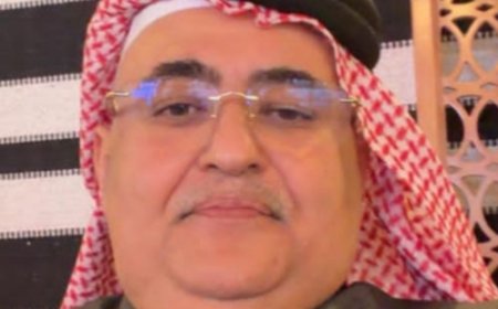 الذهب بين الاستدامة والحوكمة: لماذا أصبحت الثقة شرطًا للتسعير؟