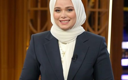 «حكايات» يناقش دلالات الإسراء والمعراج وانعكاساتها على واقع السوشيال ميديا