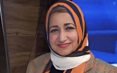 معرض القاهرة الدولي للكتاب… ذاكرة الثقافة العربية وجسر المعرفة بين الأجيال