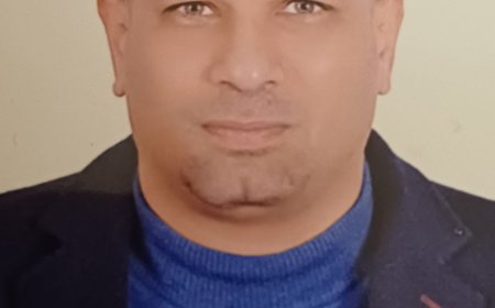 د ولاء الدين هزاع يكتب : مات في الملعب ..مفاهيم خاطئه