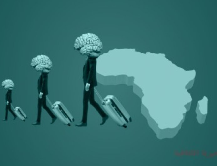 هجرة العقول الرقمية في أفريقيا.. من نزيف الكفاءات إلى تداول استراتيجي للمواهب