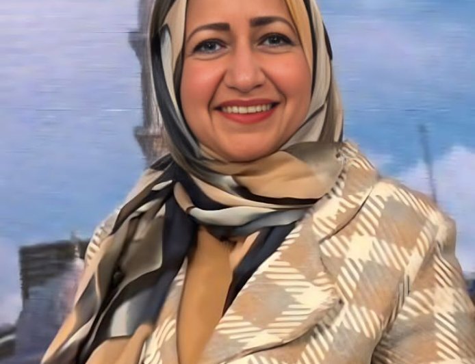 «رواد رقميون».. مبادرة وطنية تصنع جيلًا رقميًا قادرًا على المنافسة عالميًا