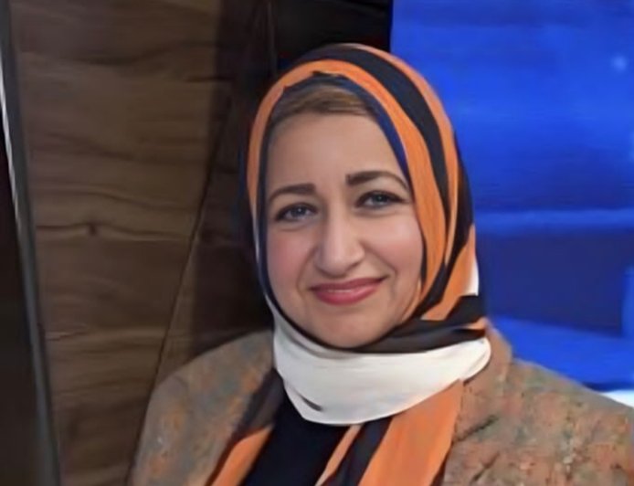 معرض القاهرة الدولي للكتاب… ذاكرة الثقافة العربية وجسر المعرفة بين الأجيال