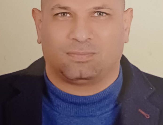 د ولاء الدين هزاع يكتب : مات في الملعب ..مفاهيم خاطئه