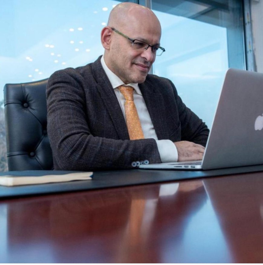 الدكتور محمد عبد الله: تدوين المقامات العربية عمل علمي لا يمس الملكية الثقافية