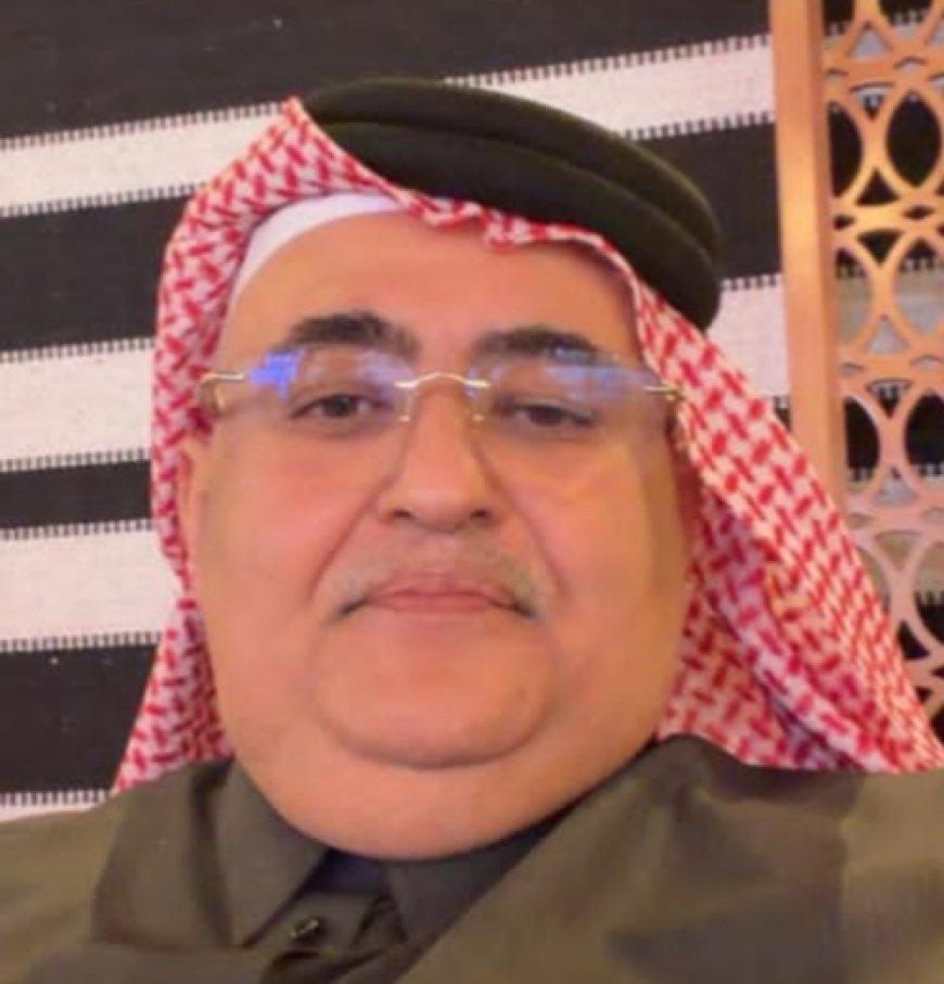 الذهب بين الاستدامة والحوكمة: لماذا أصبحت الثقة شرطًا للتسعير؟