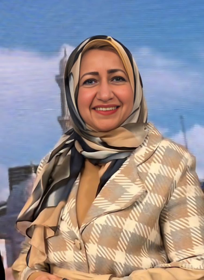 «رواد رقميون».. مبادرة وطنية تصنع جيلًا رقميًا قادرًا على المنافسة عالميًا