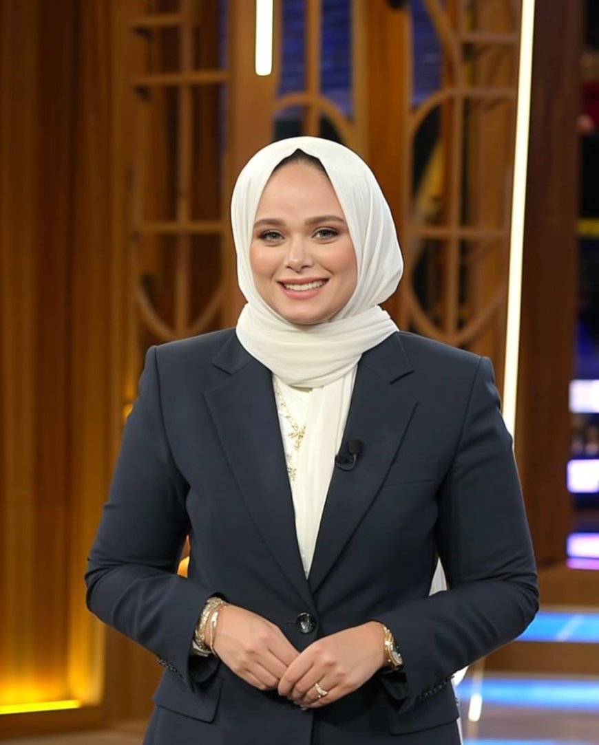 «حكايات» يناقش دلالات الإسراء والمعراج وانعكاساتها على واقع السوشيال ميديا