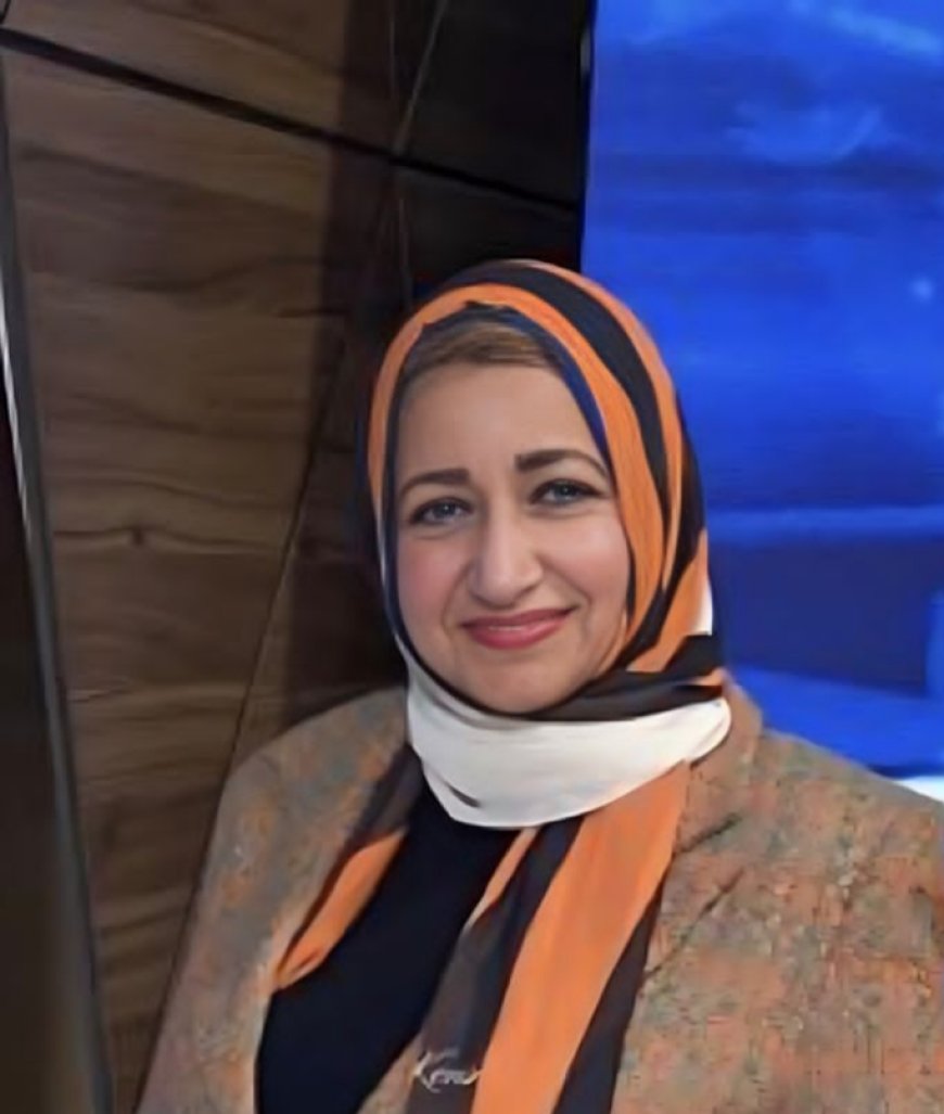 معرض القاهرة الدولي للكتاب… ذاكرة الثقافة العربية وجسر المعرفة بين الأجيال