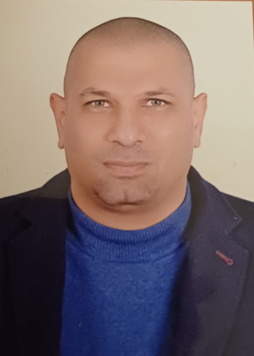 د ولاء الدين هزاع يكتب : مات في الملعب ..مفاهيم خاطئه