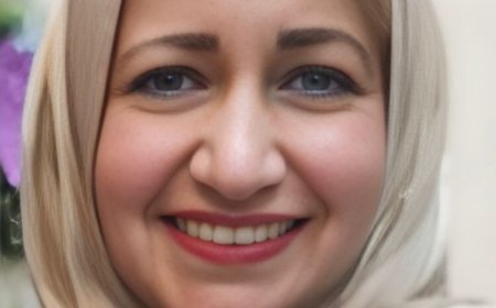 د. شيرين الشافعي تكتب: المسحراتي.. من نداء السحور إلى أيقونةٍ خالدة في ذاكرة رمضان