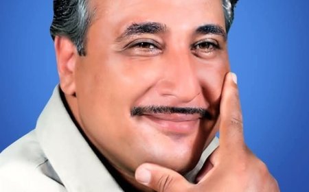 تحذير قانوني عاجل من «كشري أبو طارق»: لا فروع لنا في الرياض… وملاحقة المنتحلين قضائيًا