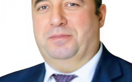 «تمكين» تكرّم ماجد الإسي تقديرًا لدوره في دعم وتمكين الشباب الفلسطيني