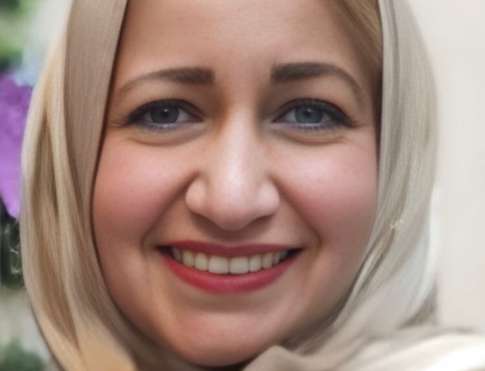 د. شيرين الشافعي تكتب: المسحراتي.. من نداء السحور إلى أيقونةٍ خالدة في ذاكرة رمضان