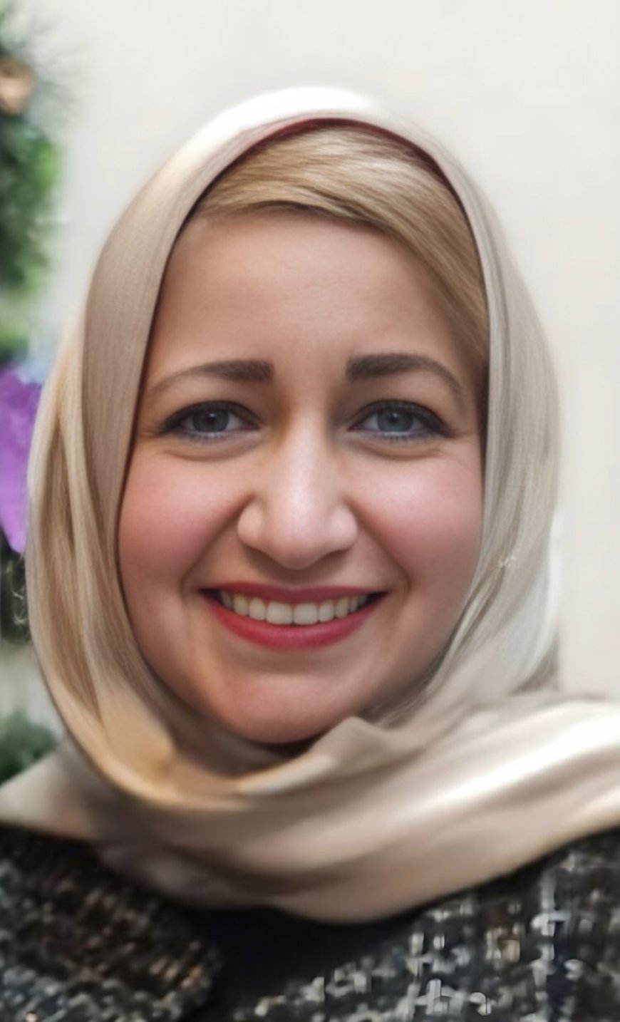 د. شيرين الشافعي تكتب: المسحراتي.. من نداء السحور إلى أيقونةٍ خالدة في ذاكرة رمضان