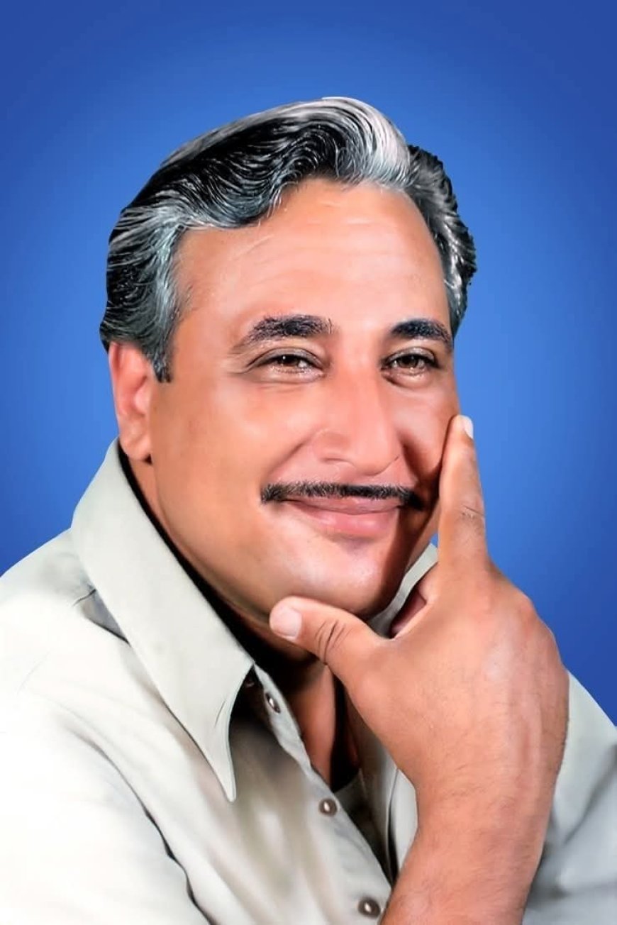 تحذير قانوني عاجل من «كشري أبو طارق»: لا فروع لنا في الرياض… وملاحقة المنتحلين قضائيًا