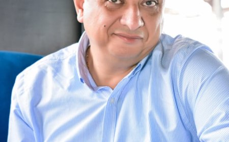 عماد طلعت يفرض اسمه بقوة في «أولاد الراعي»… ورهان ريمون مقار يتحول إلى مفاجأة الموسم