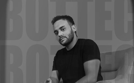 محمد ناصف يستعد لتصوير فيلمه الروائي الأول بعد عيد الفطر بعنوان "عرض خاص لشخص واحد"