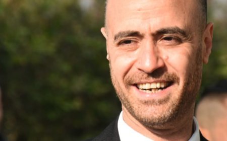 لفت الأنظار بموهبته.. رواد السوشيال ميديا يشيدون بأداء محمد عبد الخالق في دراما رمضان