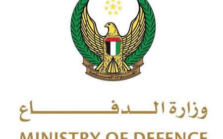 حرب السماء في الخليج.. كيف تعمل منظومة الدفاع الجوي الإماراتية لصد الصواريخ والمسيّرات؟